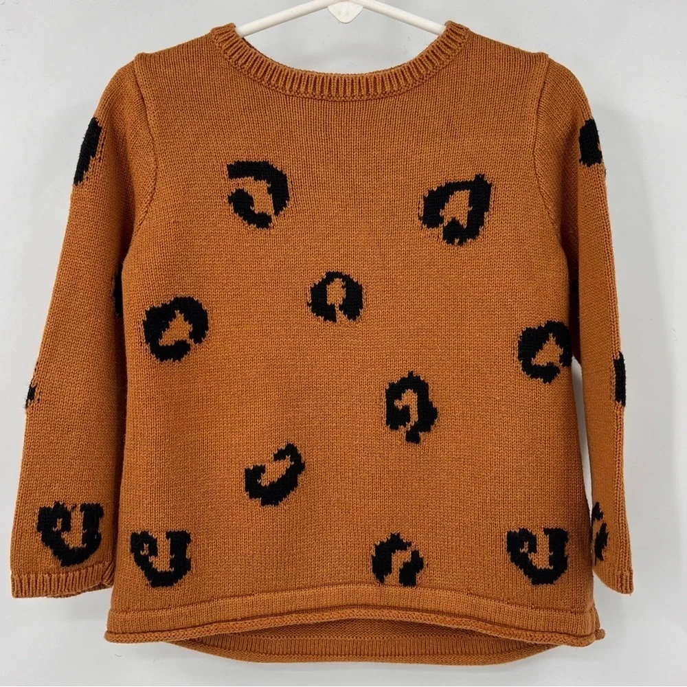 Old Navy most items